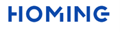 HUMING INTERNATIONAL LIMITED